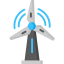Wind turbine 상 64x64