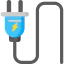 Plug icon 64x64
