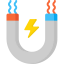 Magnet icon 64x64