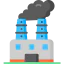 Factory icon 64x64