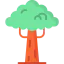 Tree icon 64x64