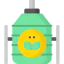 Biogas icon 64x64