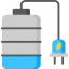 Battery icon 64x64