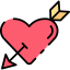 Cupid icon 64x64