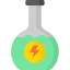Flask icon 64x64