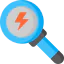 Research icon 64x64
