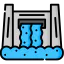 Dam icon 64x64
