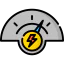 Gauge icon 64x64