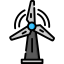 Wind turbine 상 64x64