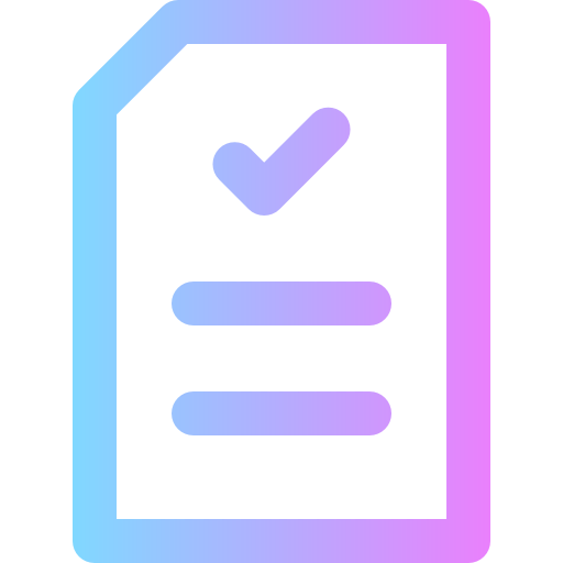 File icon