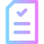 File іконка 64x64