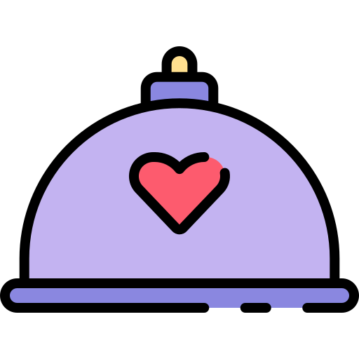 Dinner icon