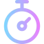 Chronometer іконка 64x64