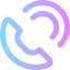 Telephone іконка 64x64