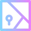 Gps іконка 64x64