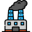 Factory icon 64x64
