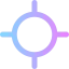 Target іконка 64x64