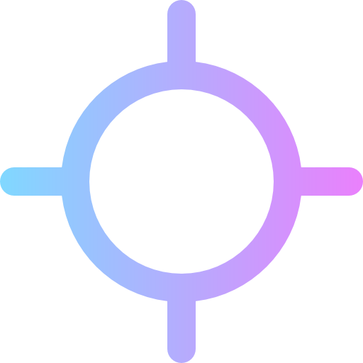 Target icon