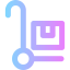 Trolley іконка 64x64