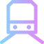 Train іконка 64x64