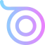 Tape іконка 64x64