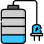 Battery icon 64x64