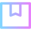 Package іконка 64x64