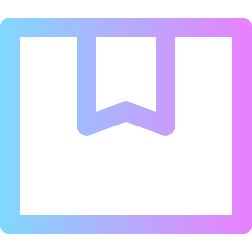 Package icon