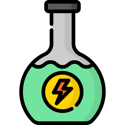 Flask icon