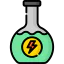 Flask icon 64x64