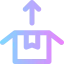 Package іконка 64x64