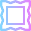 Stamp іконка 64x64