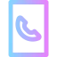 Agenda іконка 64x64