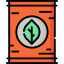 Eco fuel 상 64x64