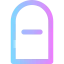 Mailbox іконка 64x64