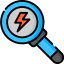 Research icon 64x64
