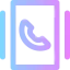 Agenda іконка 64x64