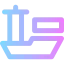 Ship іконка 64x64