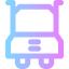 Delivery truck іконка 64x64