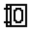 Spell book іконка 64x64