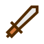 Sword icon 64x64