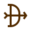 Archer icon 64x64