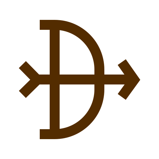 Archer icon