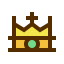 Crown icon 64x64
