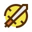 Sword icon 64x64