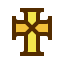 Cross icon 64x64