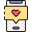 Message icon 64x64