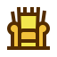 Kingdom icon 64x64
