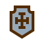 Shield icon 64x64