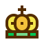 Crown icon 64x64